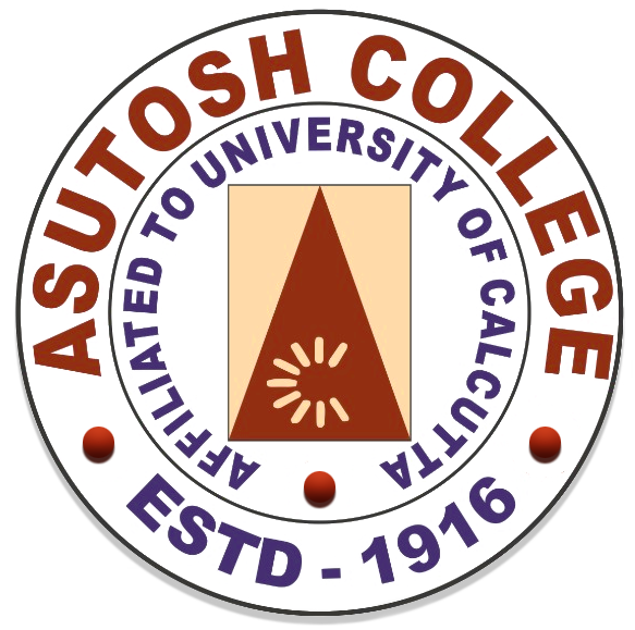 College Logo